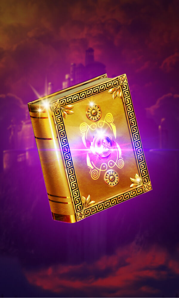spinkings24 casino four pots richescasino book of demi gods