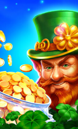 spinkings24 casino four pots riches
