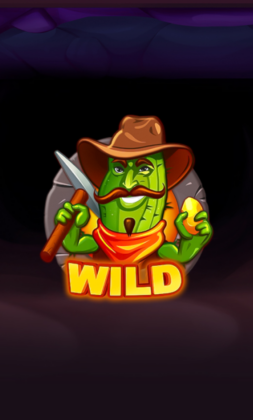 spinkings24 casino gold rush