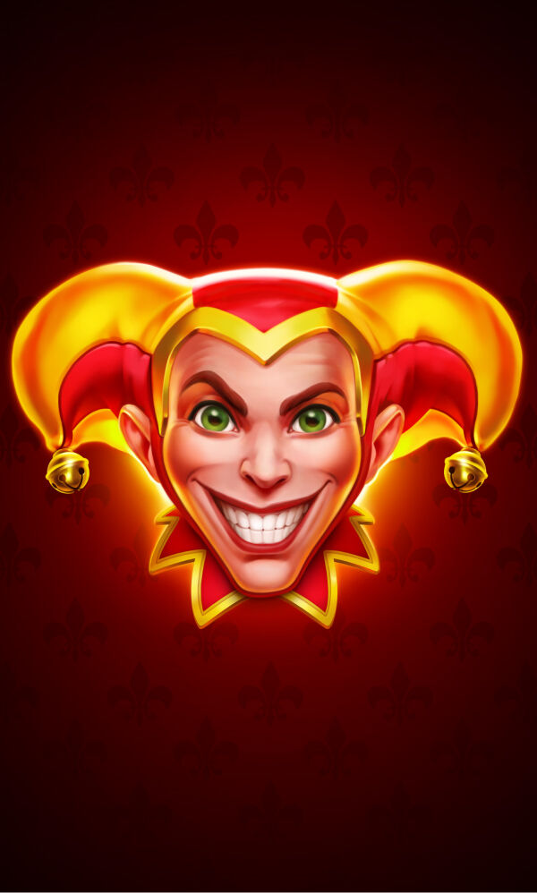 spinkings24 casino joker stoker