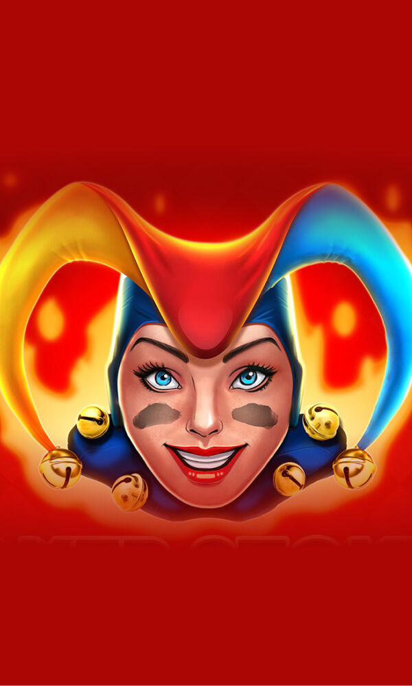 spinkings24 casino royal joker