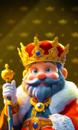 spinkings24 casino triple five