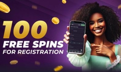spinkings casino banner mobile
